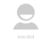 Bild Gaststtte Zum Lindenhof